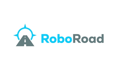 RoboRoad.com